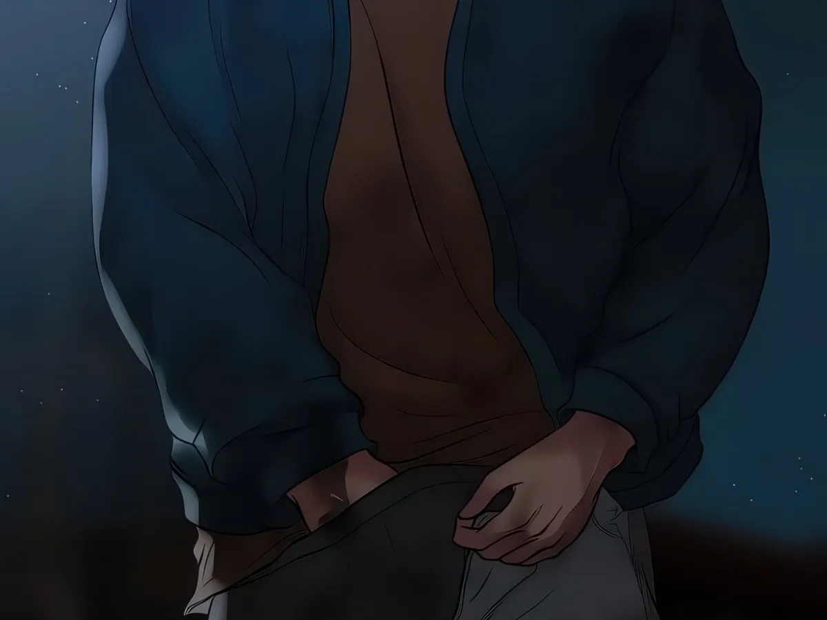 Read ZZIN chapter 63 image 292 on Lezhin