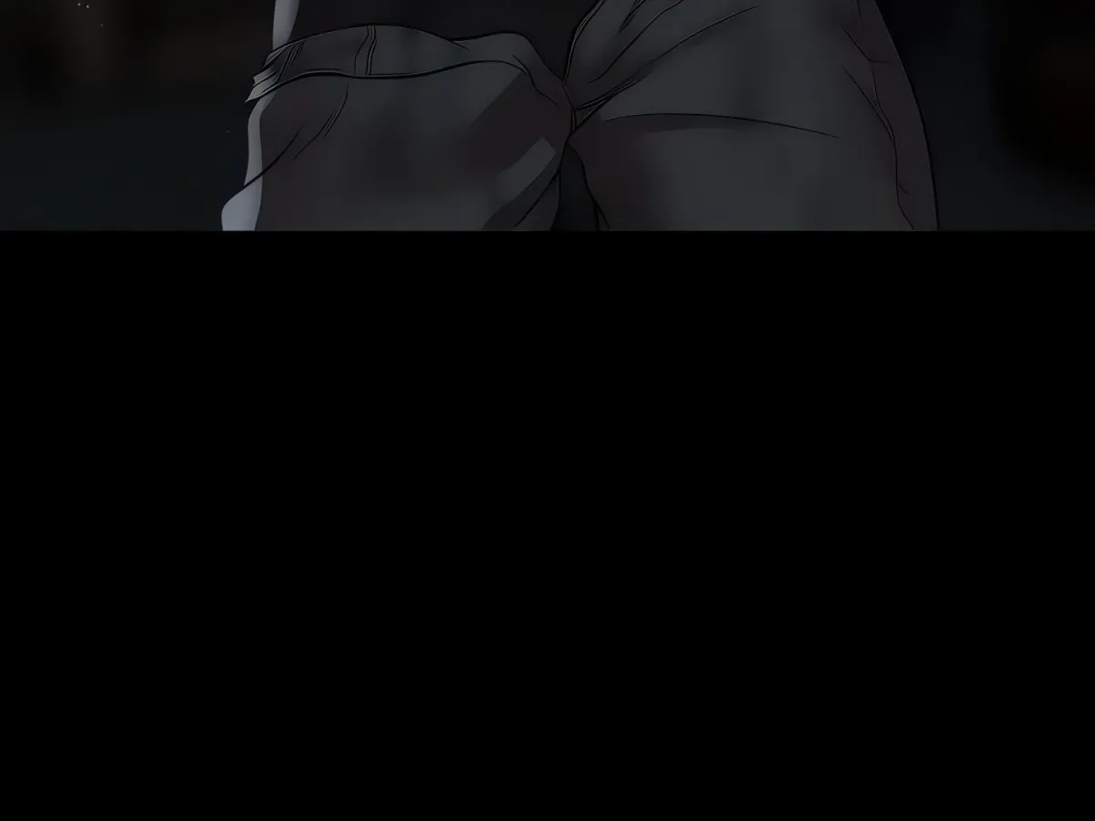 Read ZZIN chapter 63 image 293 on Lezhin