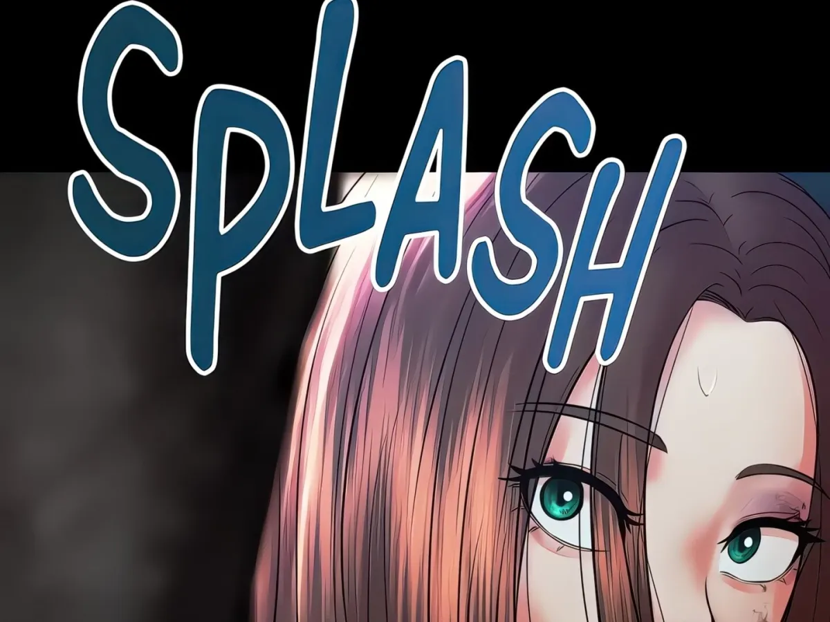 Read ZZIN chapter 63 image 297 on Lezhin