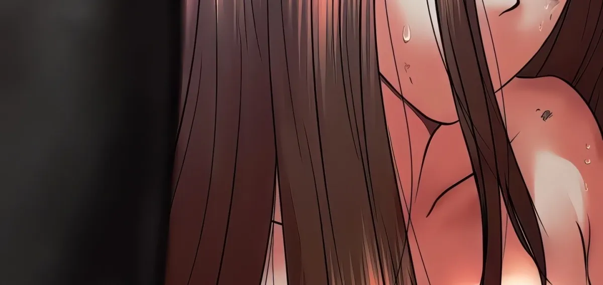Read ZZIN chapter 63 image 298 on Lezhin