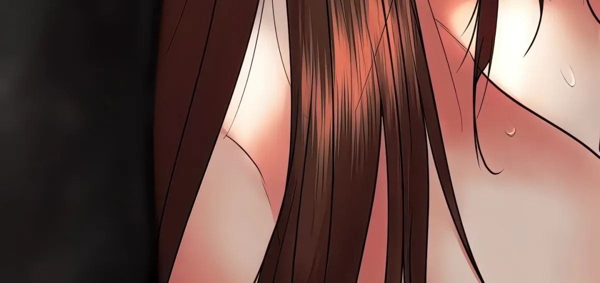 Read ZZIN chapter 63 image 299 on Lezhin