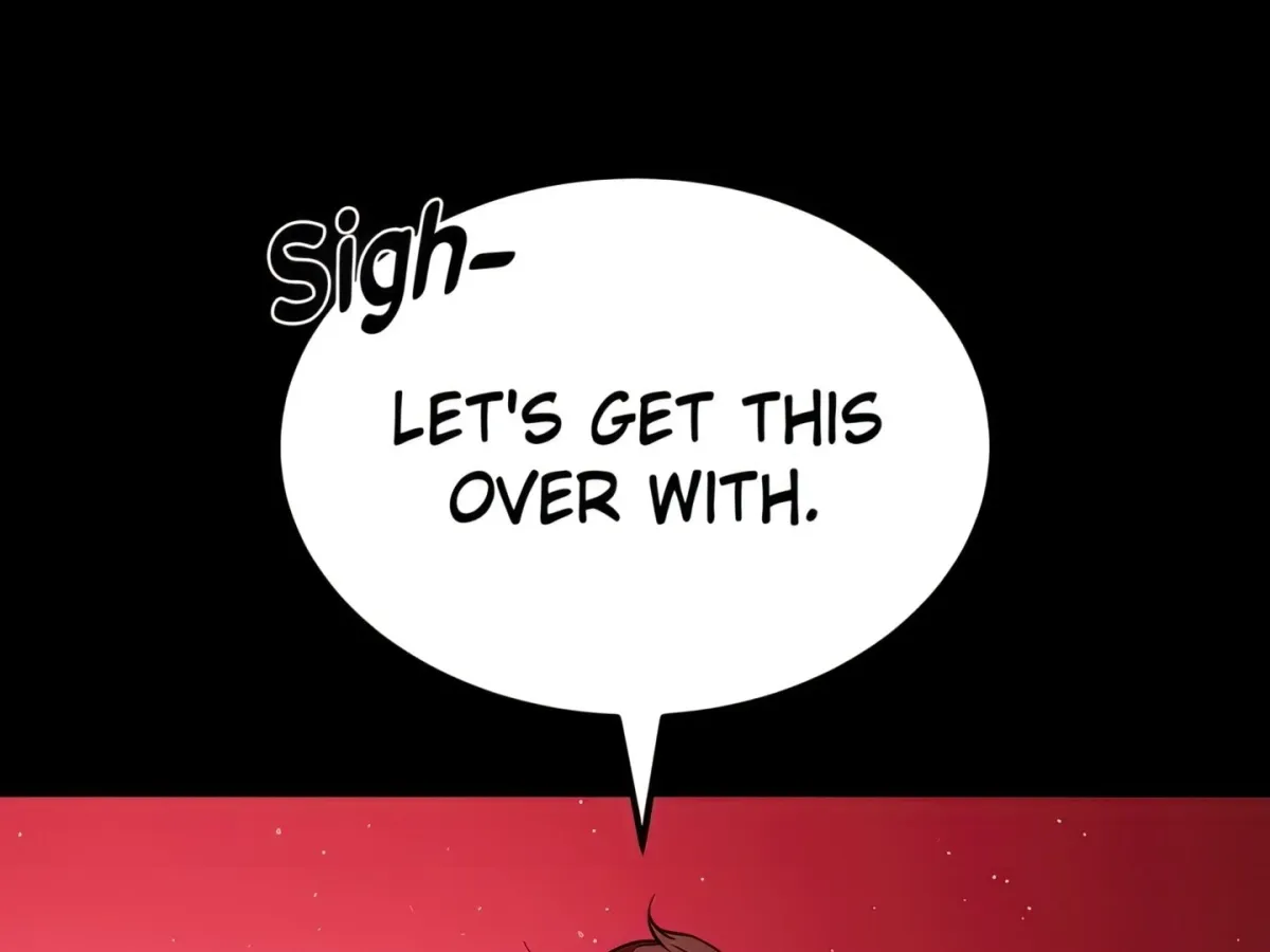 Read ZZIN chapter 63 image 30 on Lezhin