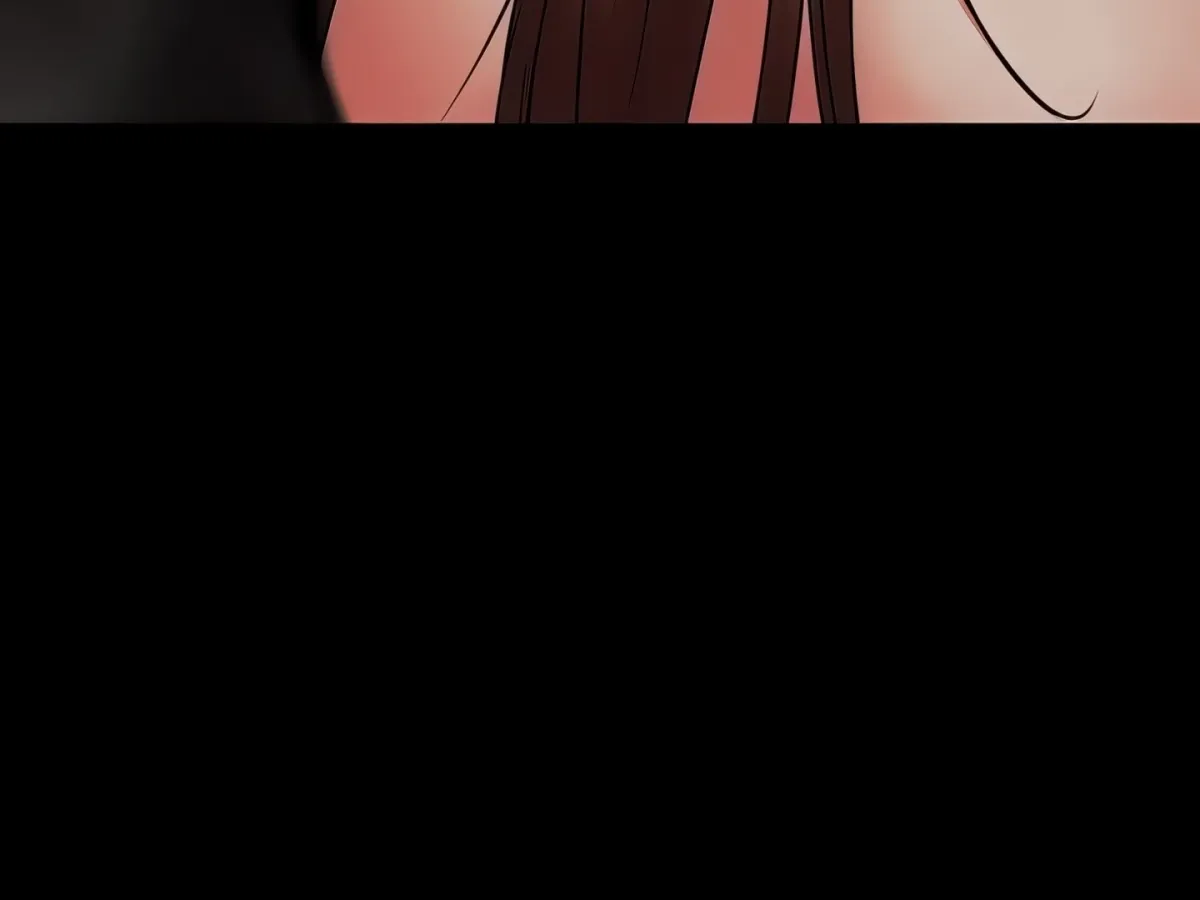 Read ZZIN chapter 63 image 300 on Lezhin