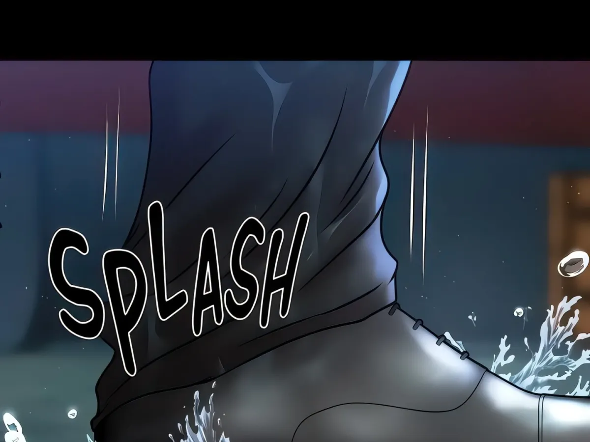 Read ZZIN chapter 63 image 301 on Lezhin