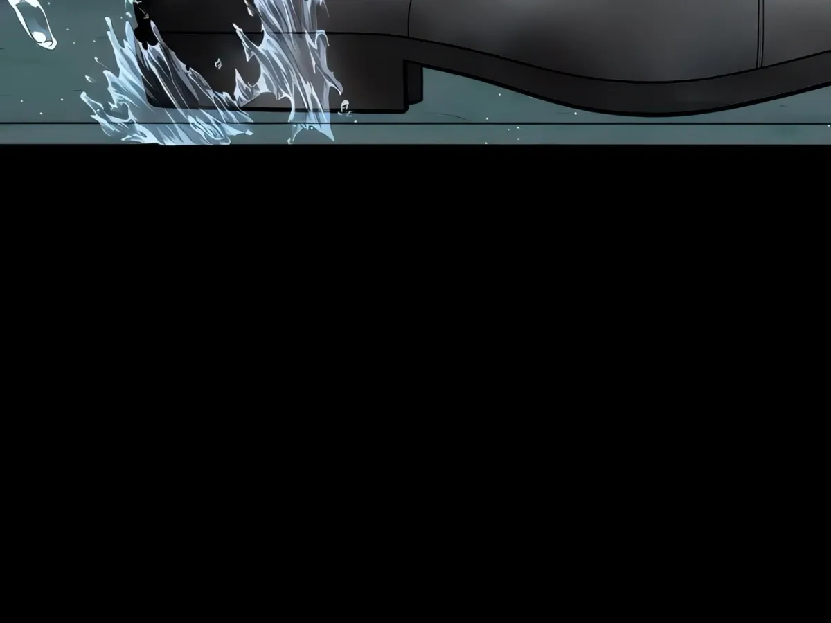 Read ZZIN chapter 63 image 302 on Lezhin