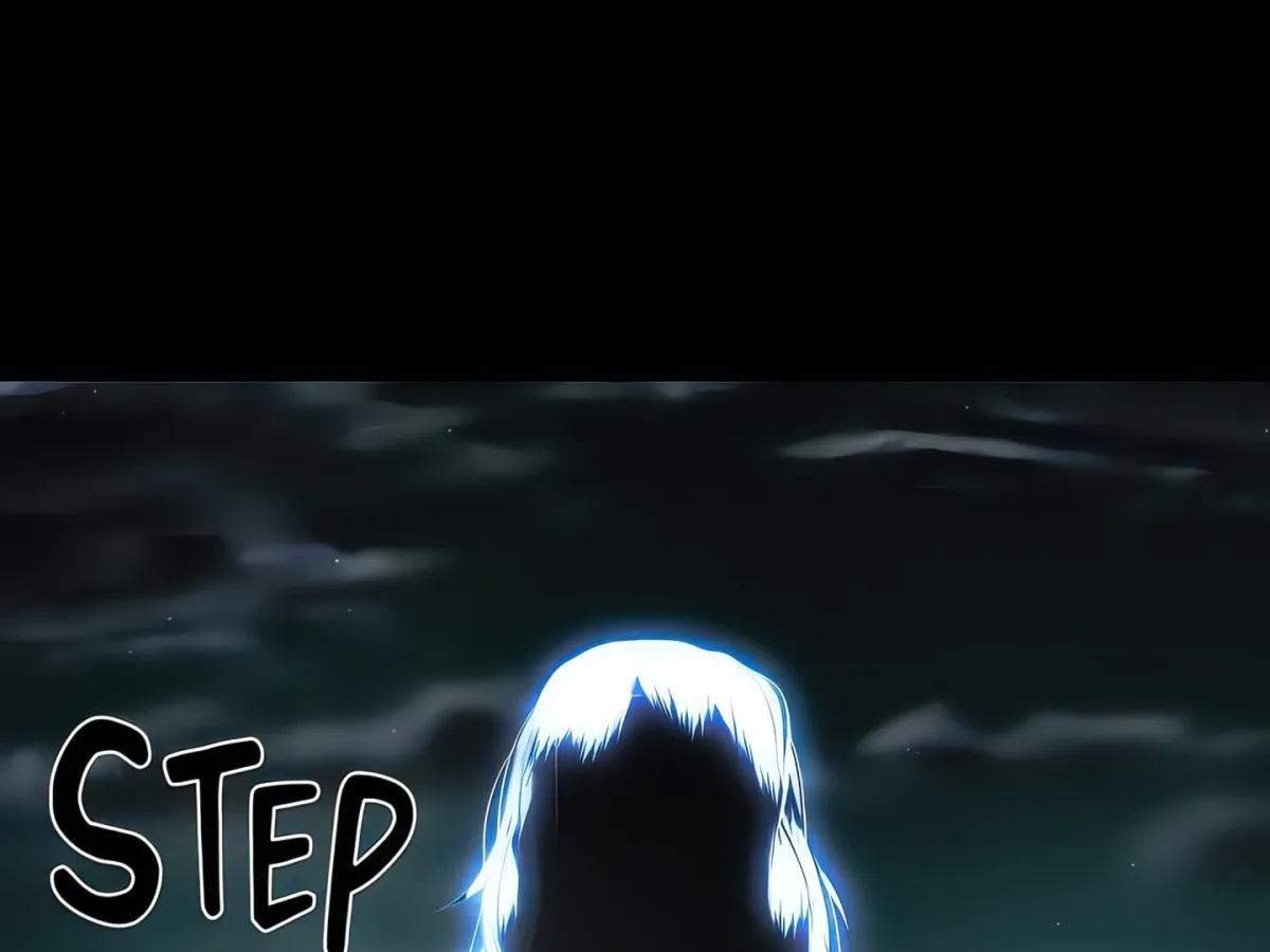 Read ZZIN chapter 63 image 303 on Lezhin