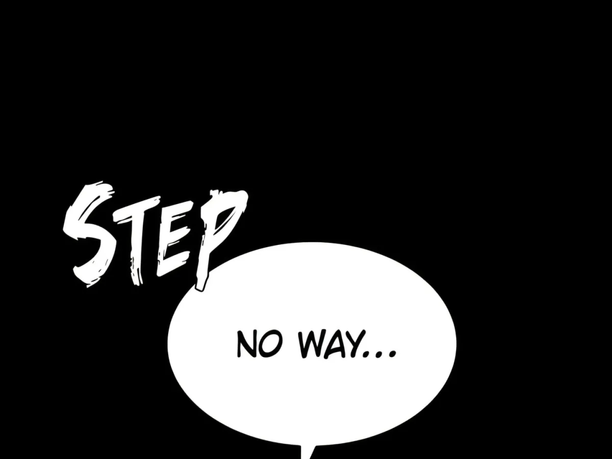 Read ZZIN chapter 63 image 307 on Lezhin