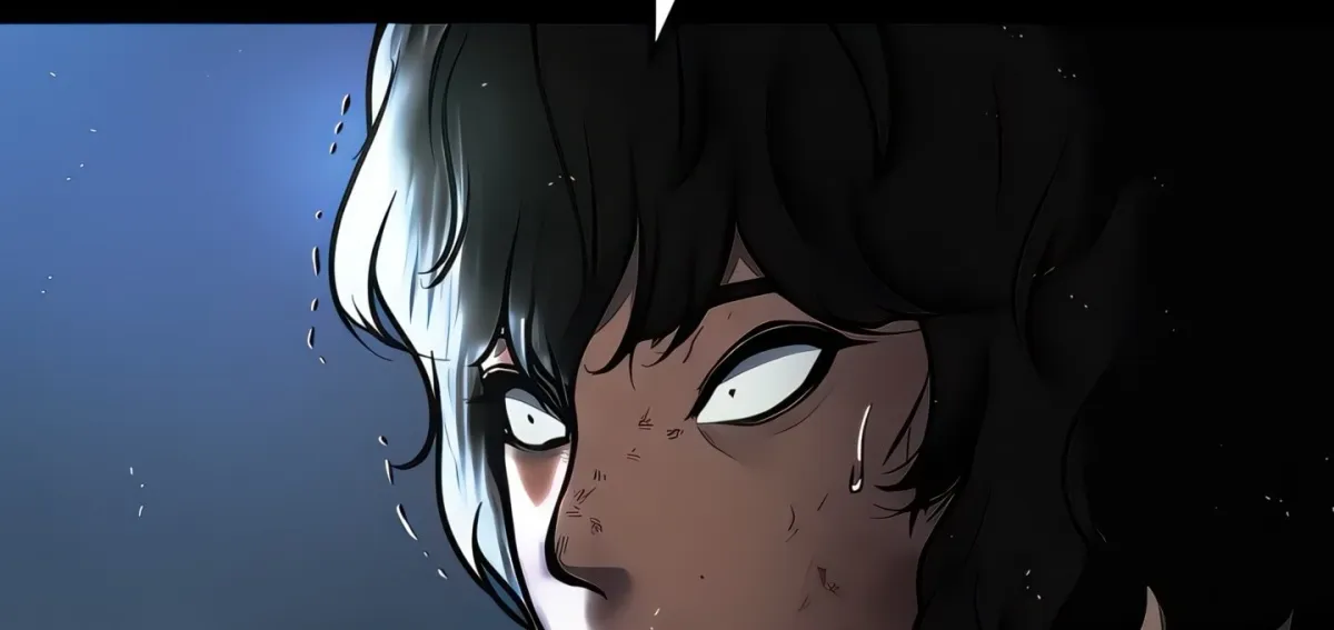 Read ZZIN chapter 63 image 308 on Lezhin