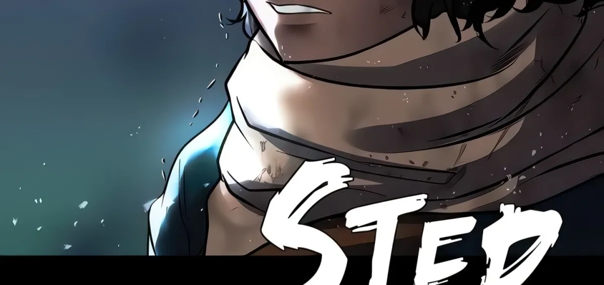 Read ZZIN chapter 63 image 309 on Lezhin