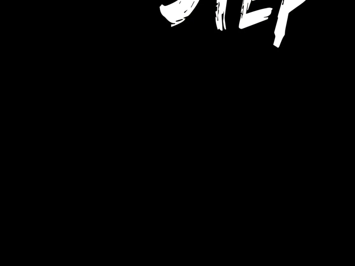 Read ZZIN chapter 63 image 310 on Lezhin