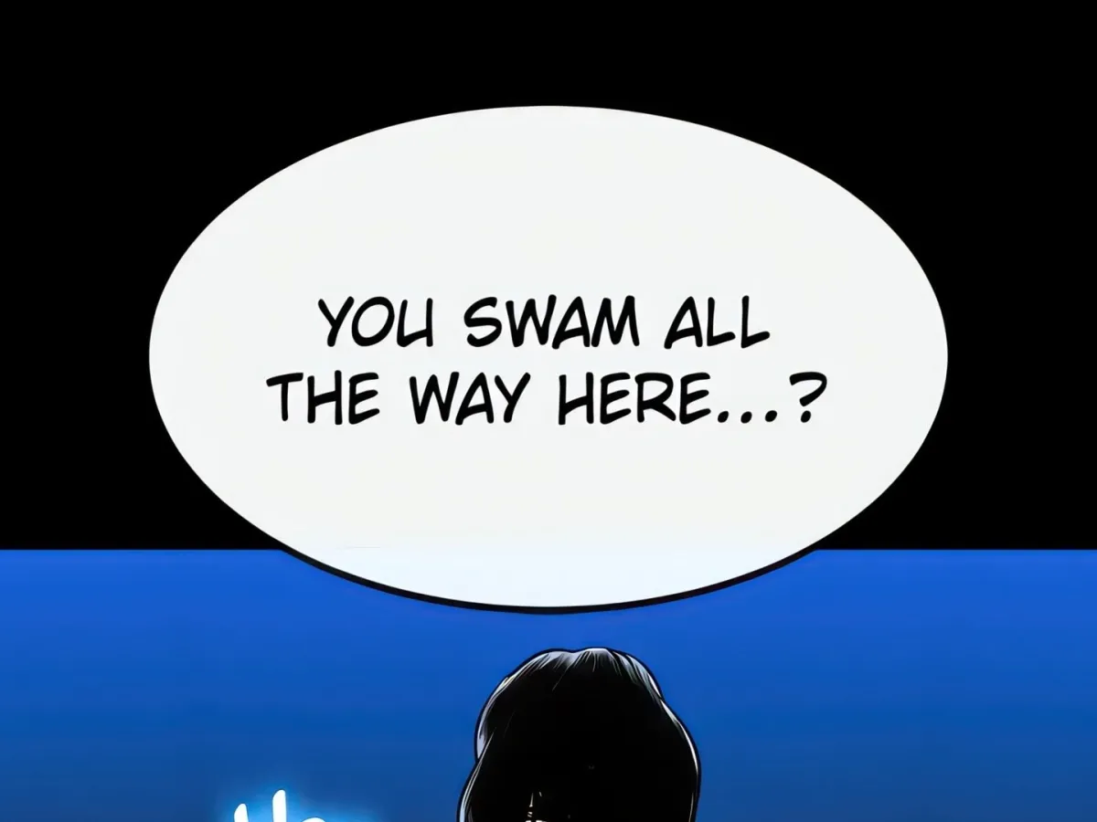 Read ZZIN chapter 63 image 311 on Lezhin