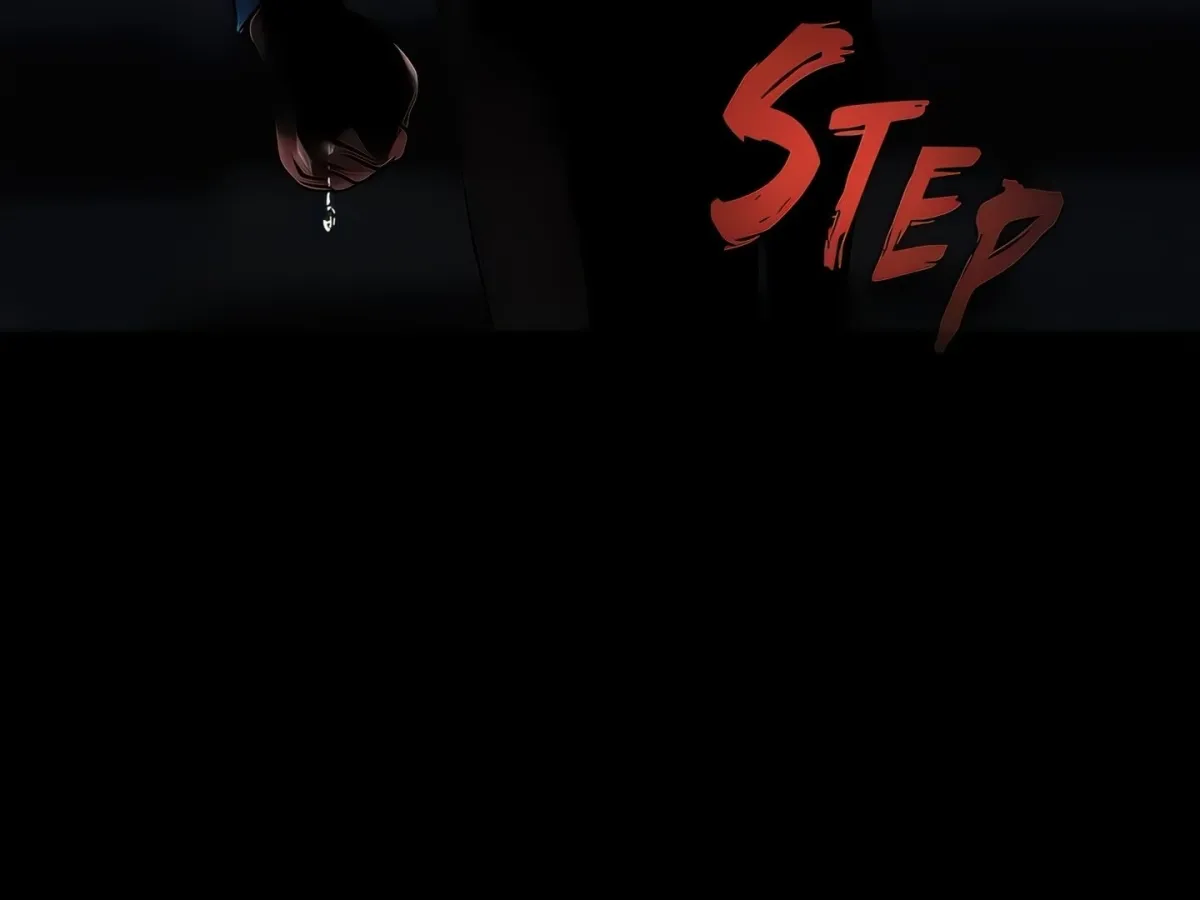 Read ZZIN chapter 63 image 313 on Lezhin