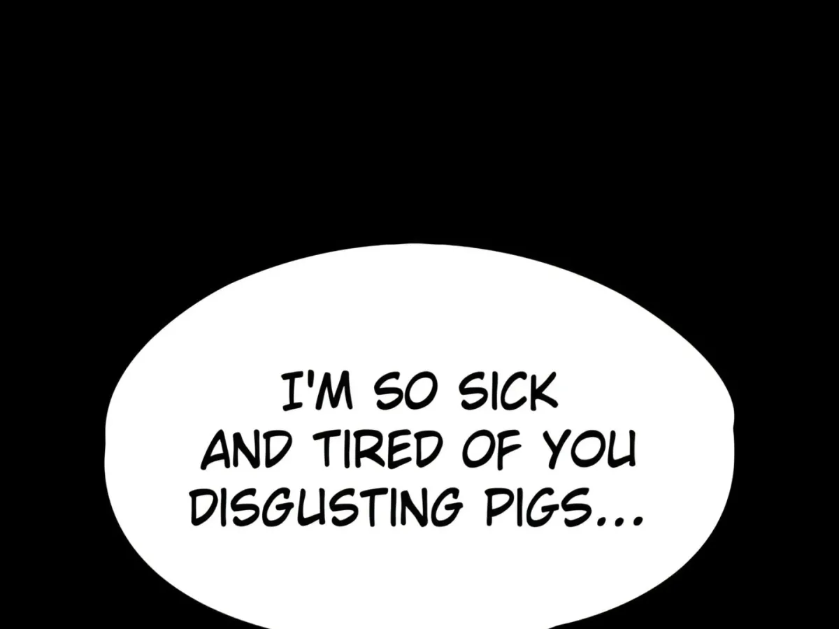 Read ZZIN chapter 63 image 314 on Lezhin