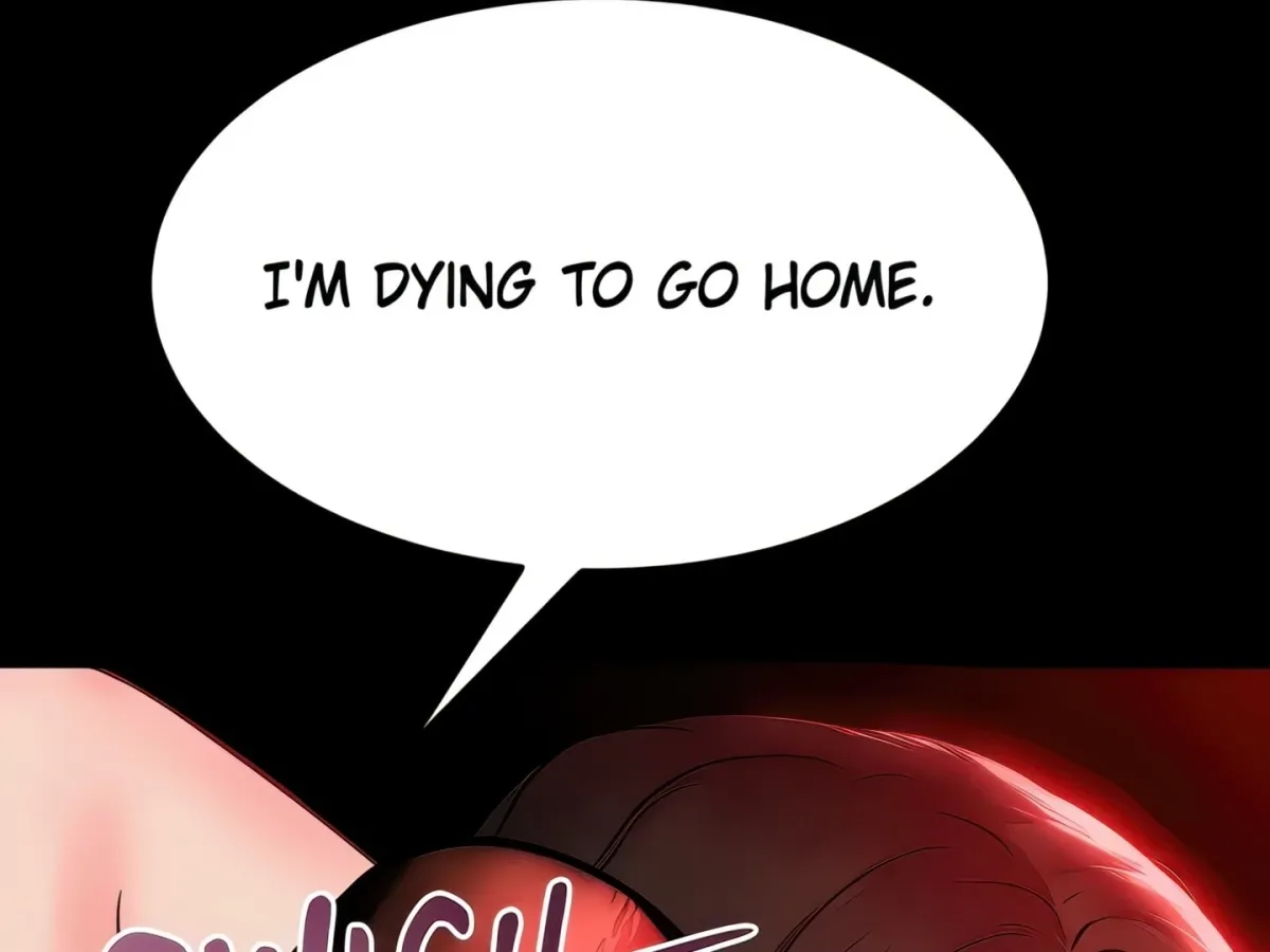 Read ZZIN chapter 63 image 34 on Lezhin