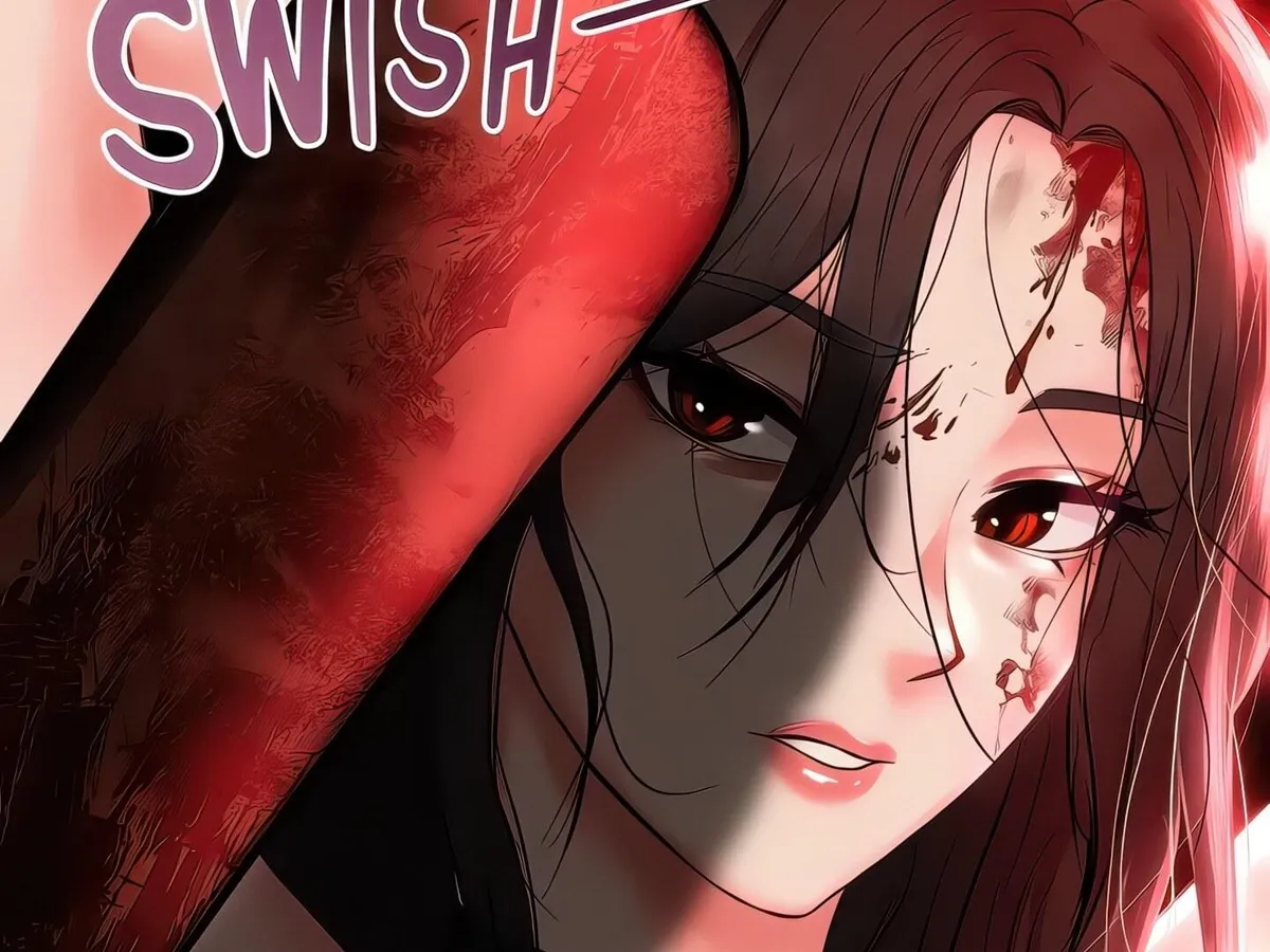 Read ZZIN chapter 63 image 35 on Lezhin