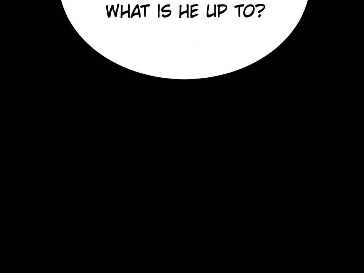 Read ZZIN chapter 63 image 37 on Lezhin