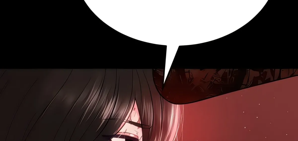 Read ZZIN chapter 63 image 39 on Lezhin