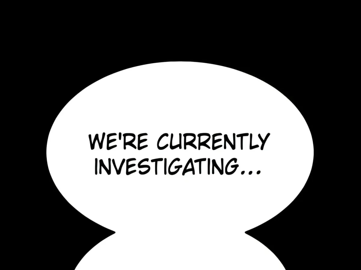 Read ZZIN chapter 63 image 4 on Lezhin