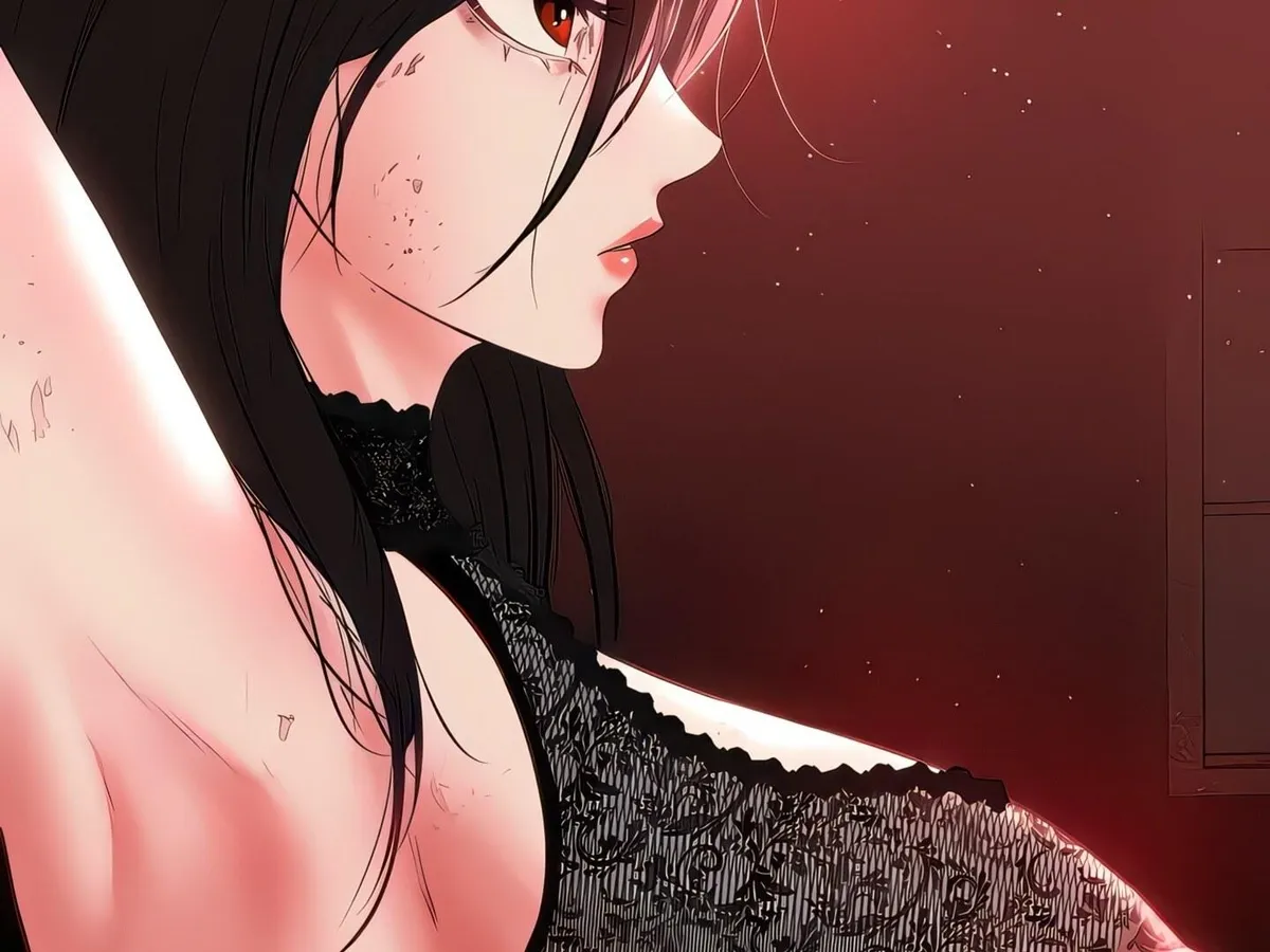Read ZZIN chapter 63 image 40 on Lezhin
