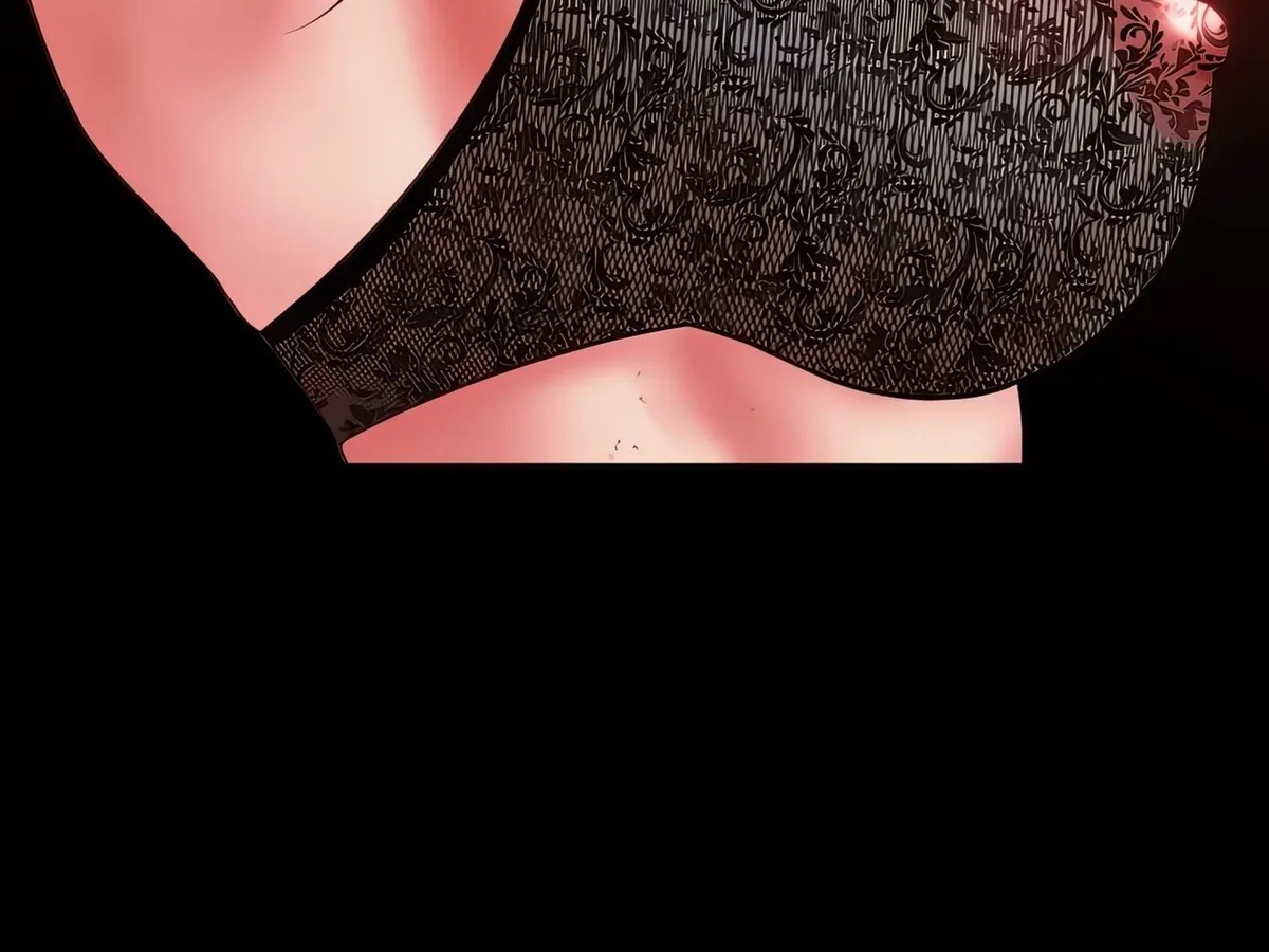 Read ZZIN chapter 63 image 41 on Lezhin