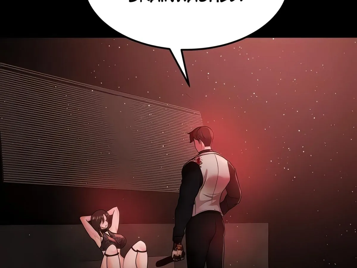Read ZZIN chapter 63 image 43 on Lezhin