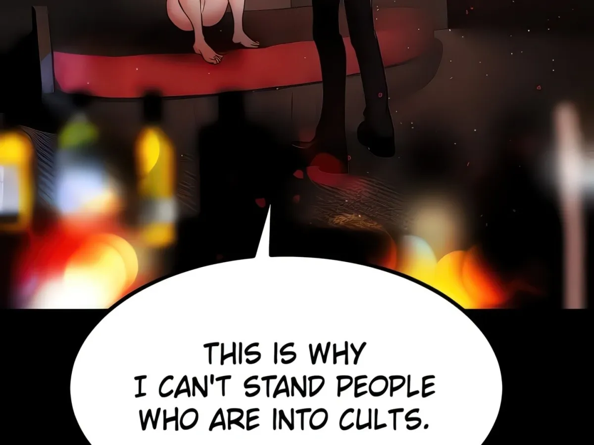 Read ZZIN chapter 63 image 44 on Lezhin