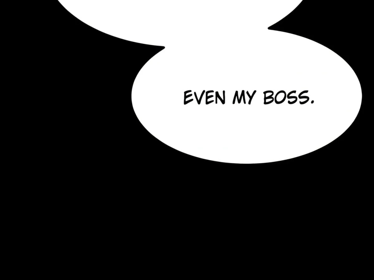 Read ZZIN chapter 63 image 45 on Lezhin