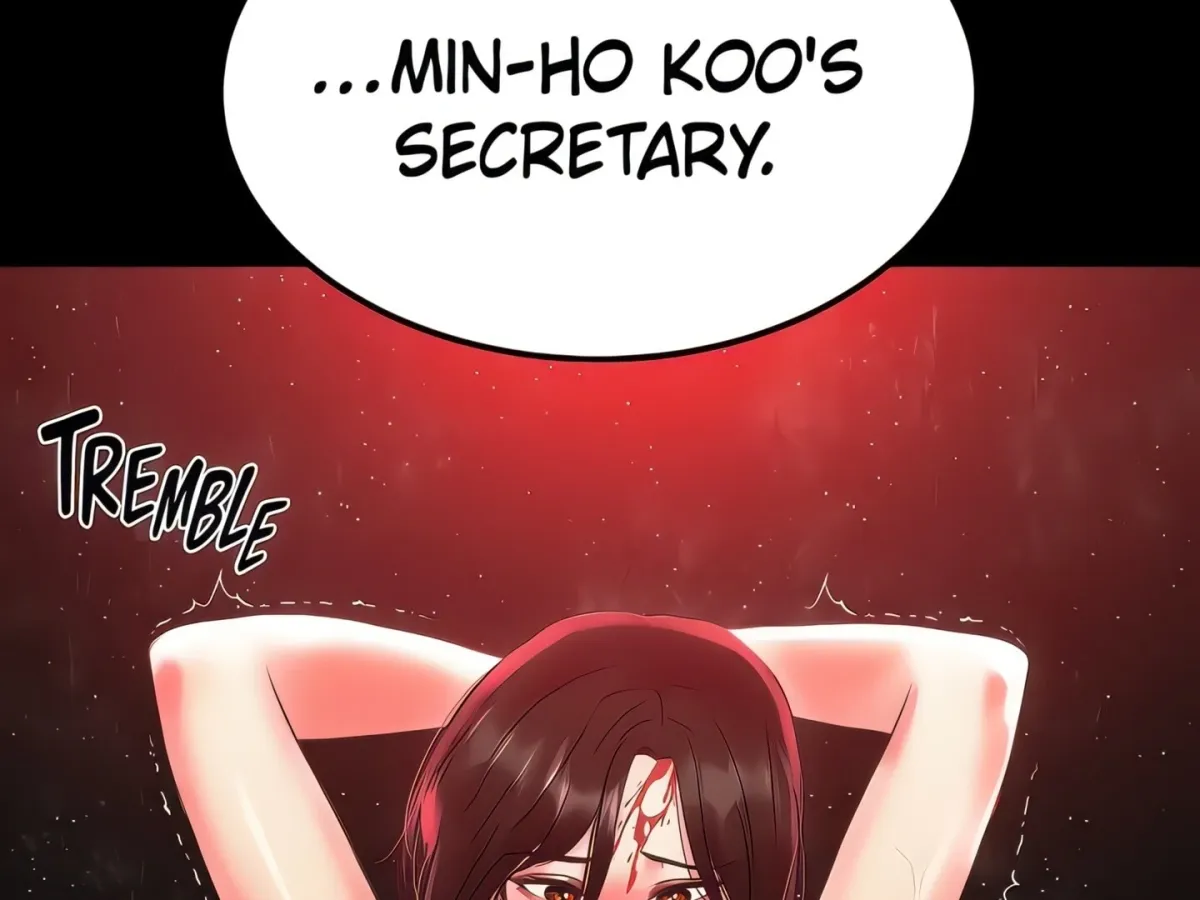 Read ZZIN chapter 63 image 5 on Lezhin