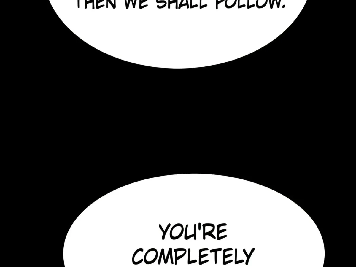 Read ZZIN chapter 63 image 51 on Lezhin