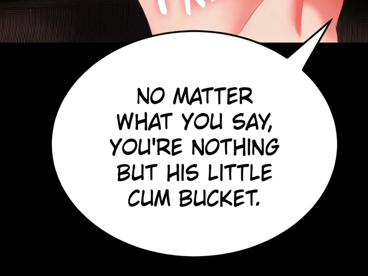 Read ZZIN chapter 63 image 54 on Lezhin