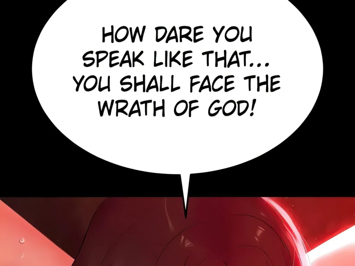 Read ZZIN chapter 63 image 56 on Lezhin