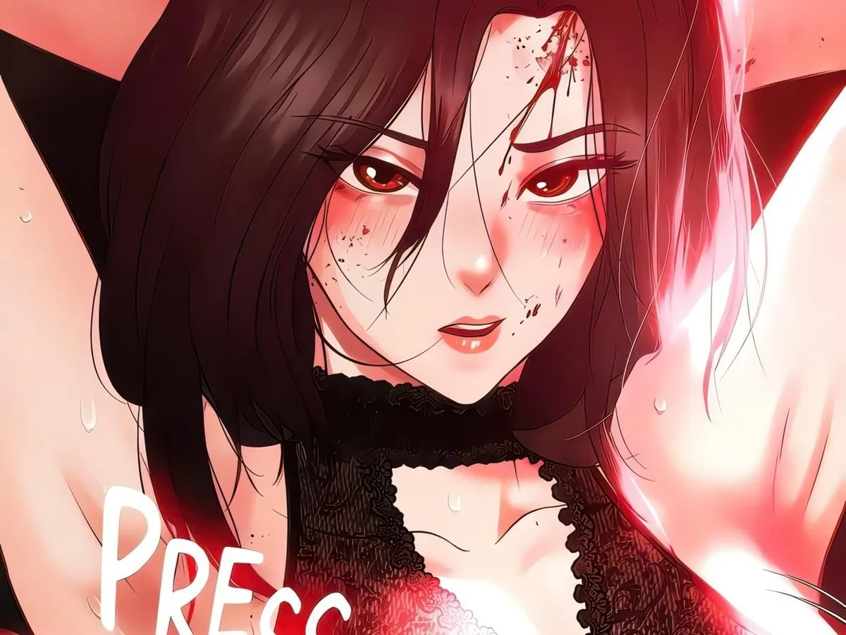 Read ZZIN chapter 63 image 57 on Lezhin