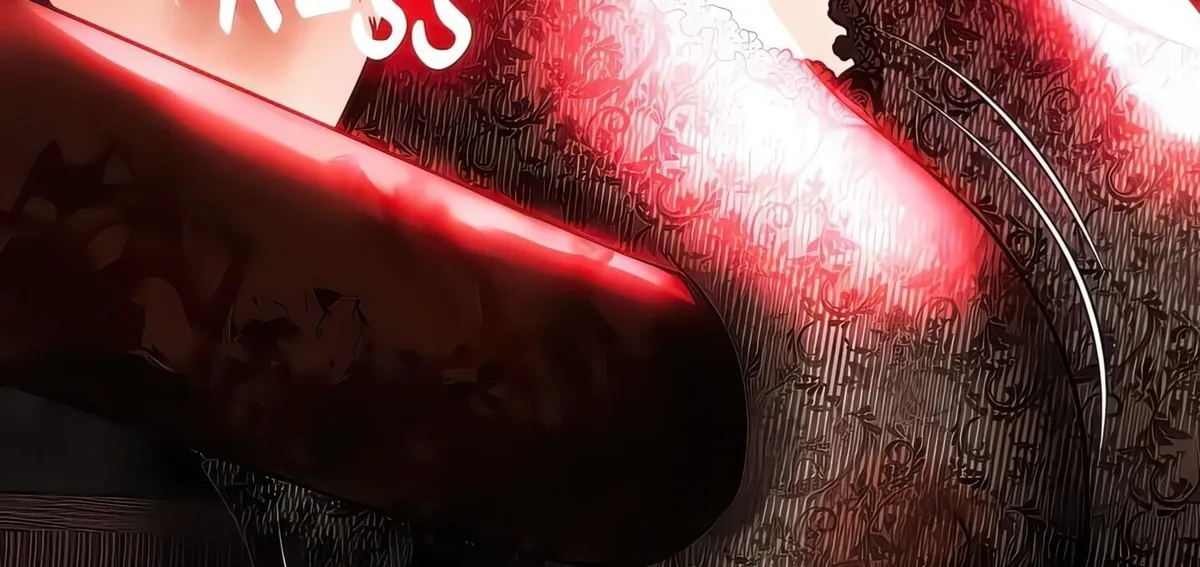 Read ZZIN chapter 63 image 58 on Lezhin