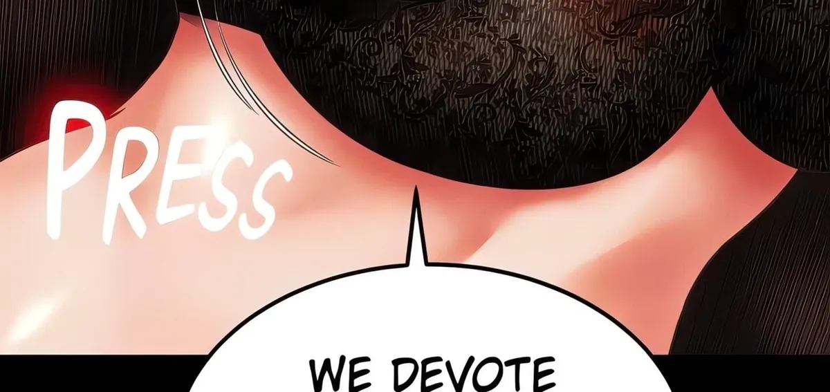 Read ZZIN chapter 63 image 59 on Lezhin