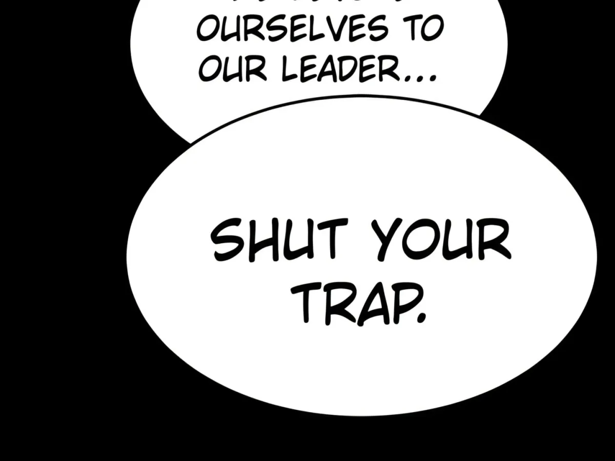 Read ZZIN chapter 63 image 60 on Lezhin