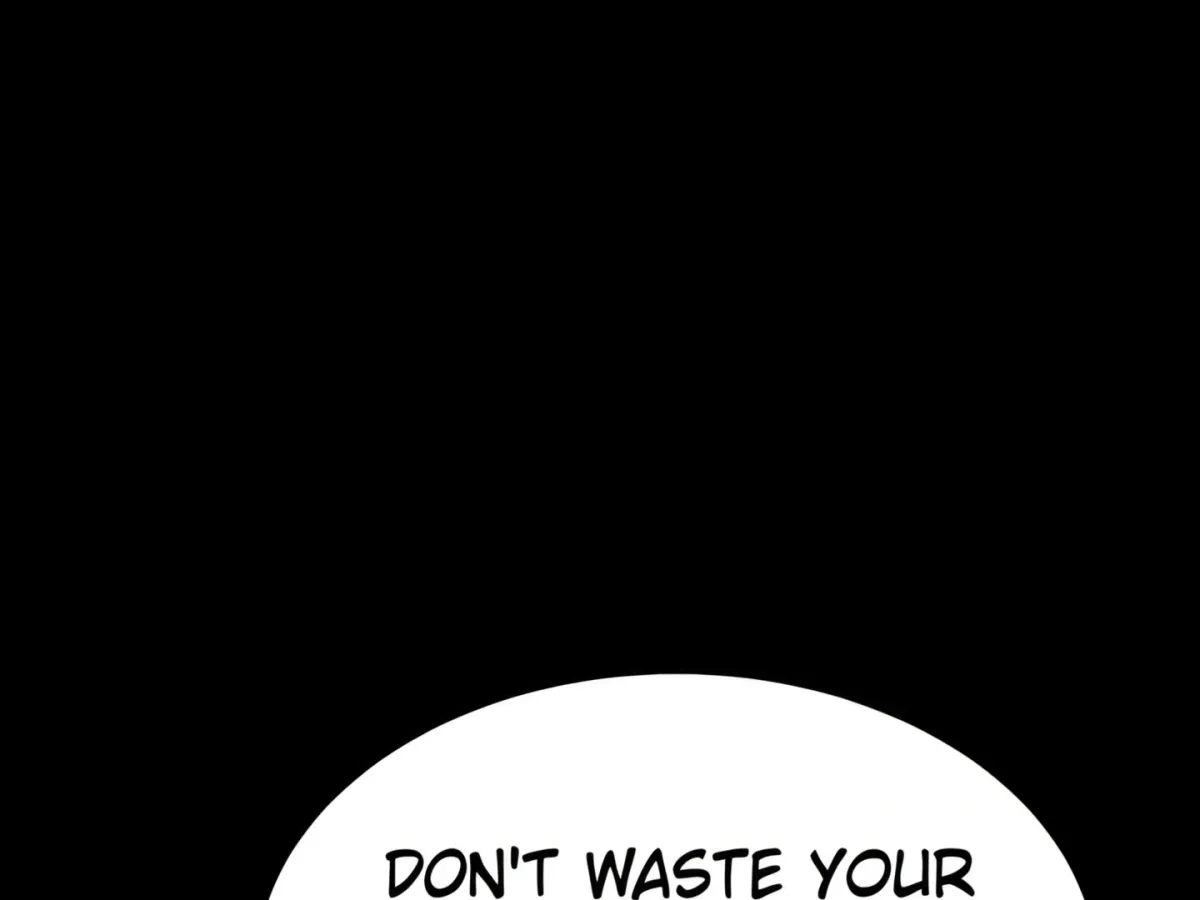 Read ZZIN chapter 63 image 61 on Lezhin