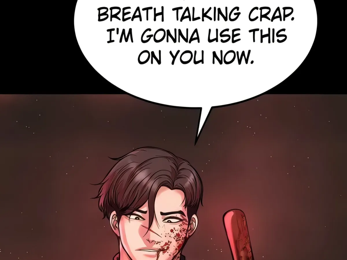 Read ZZIN chapter 63 image 62 on Lezhin