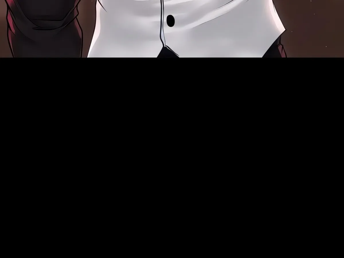 Read ZZIN chapter 63 image 64 on Lezhin