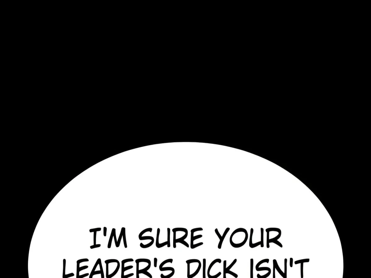 Read ZZIN chapter 63 image 65 on Lezhin
