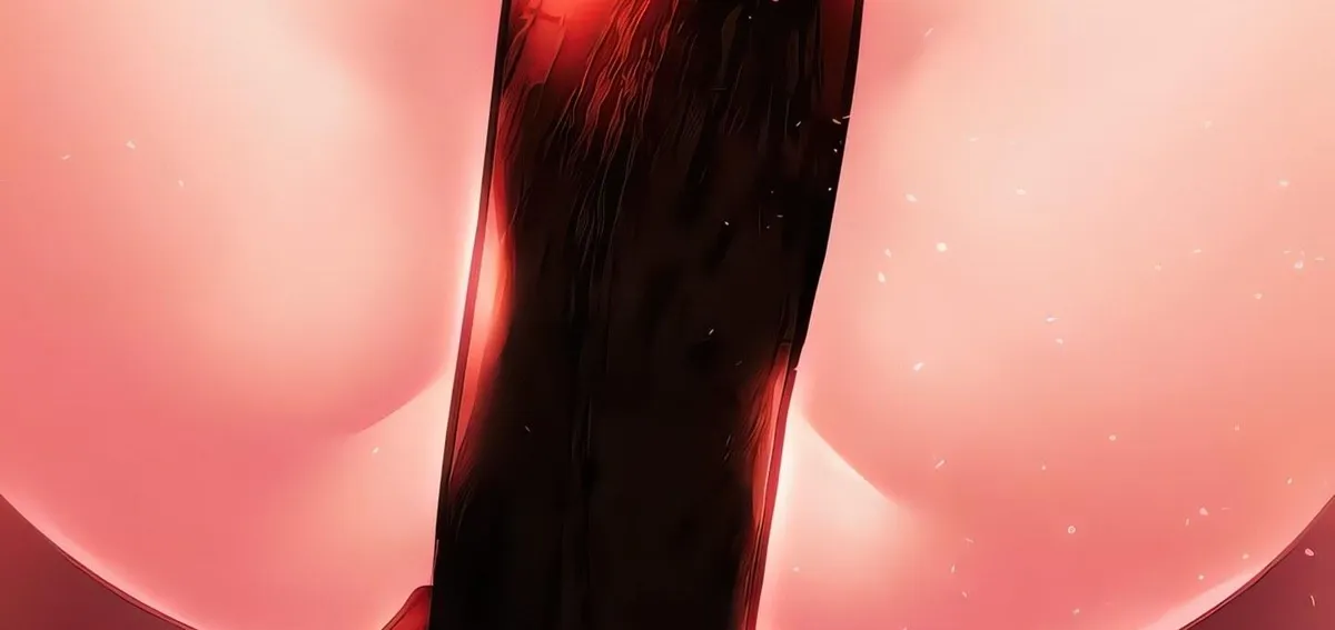 Read ZZIN chapter 63 image 68 on Lezhin