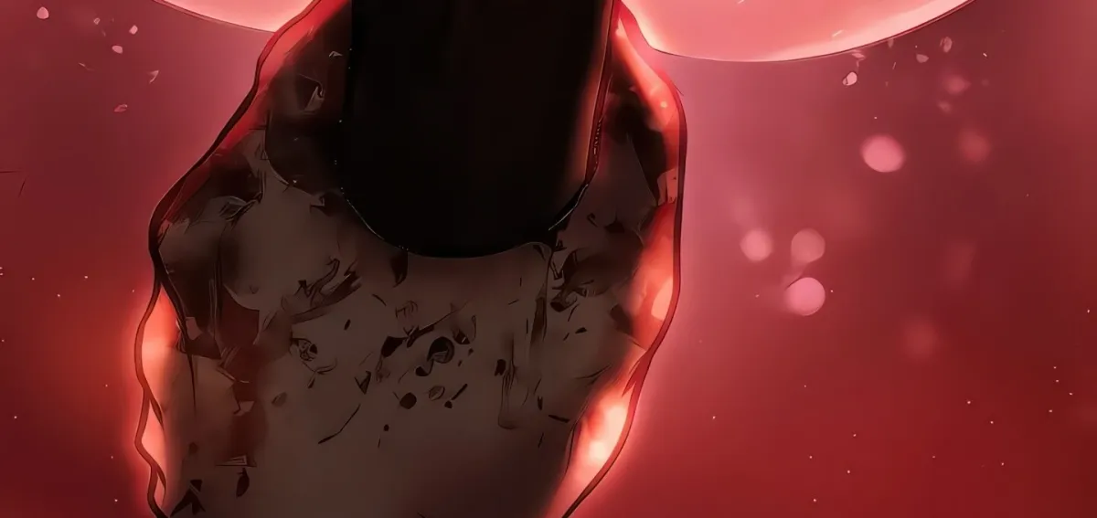 Read ZZIN chapter 63 image 69 on Lezhin