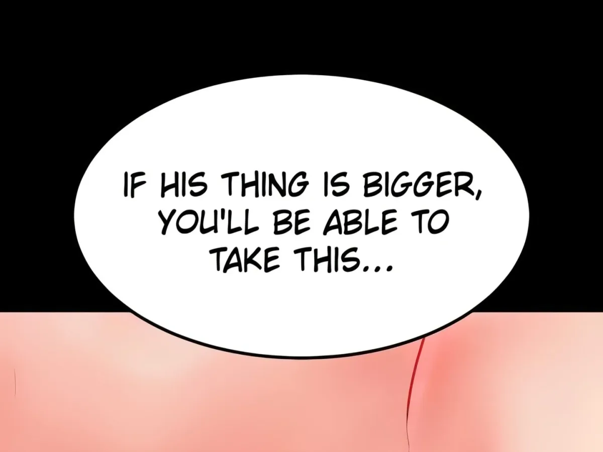 Read ZZIN chapter 63 image 71 on Lezhin