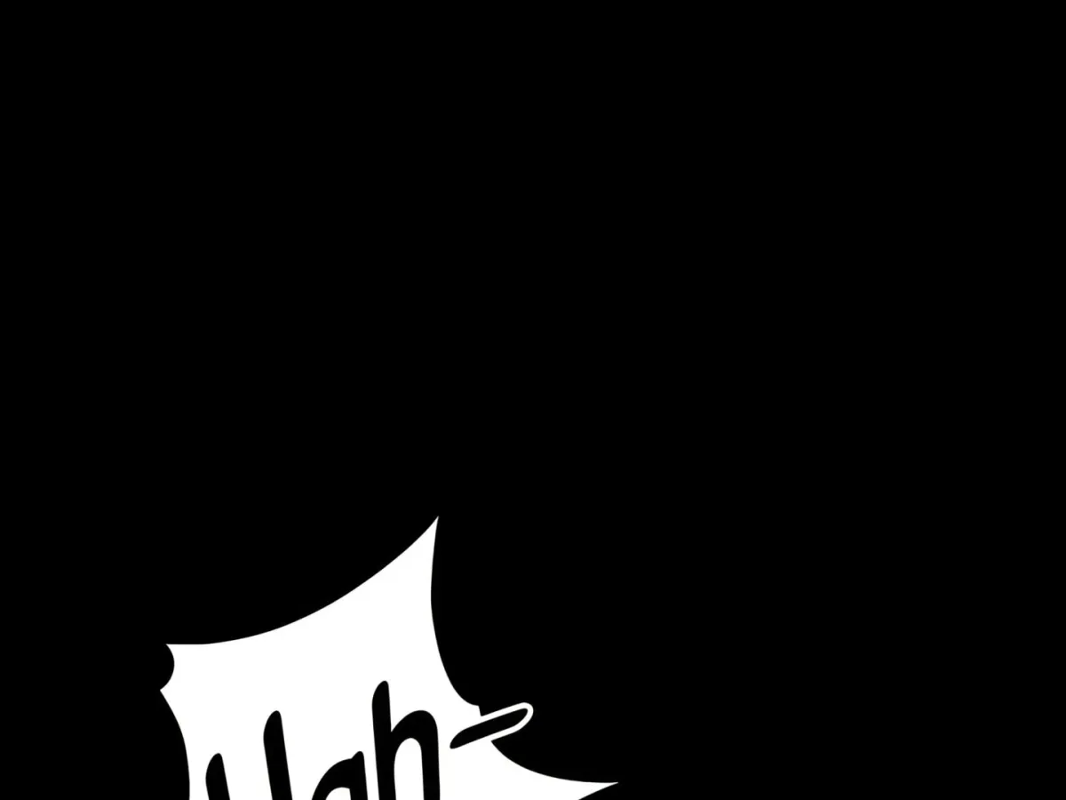 Read ZZIN chapter 63 image 74 on Lezhin