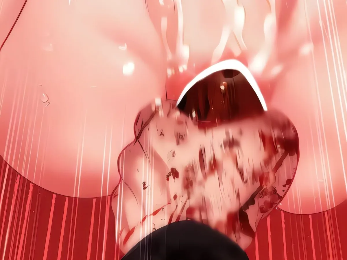 Read ZZIN chapter 63 image 77 on Lezhin