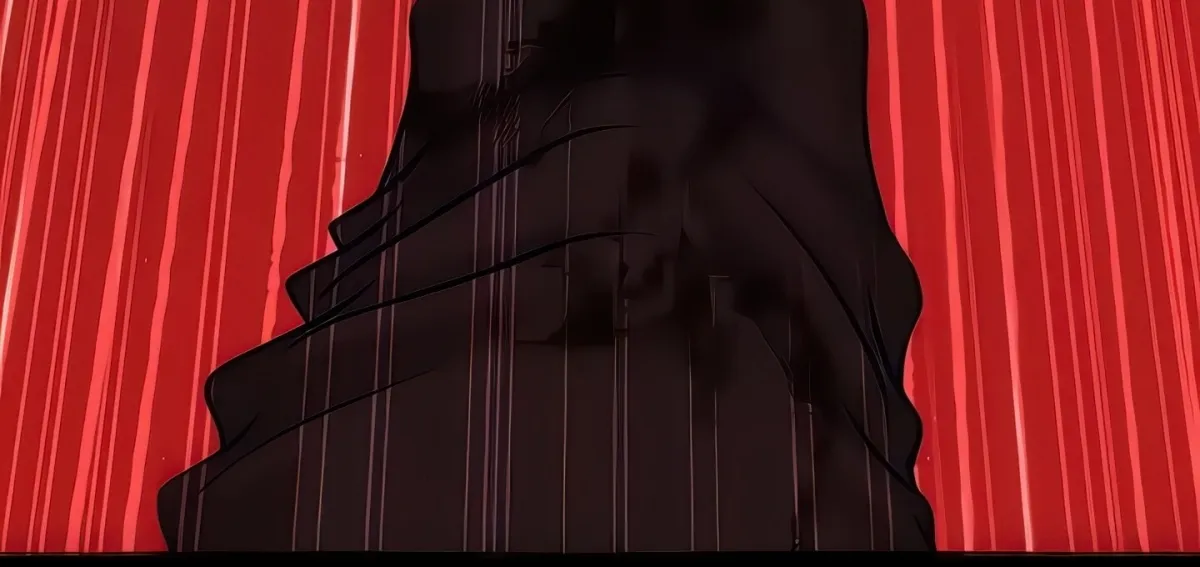 Read ZZIN chapter 63 image 78 on Lezhin