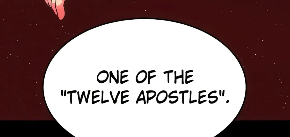 Read ZZIN chapter 63 image 8 on Lezhin
