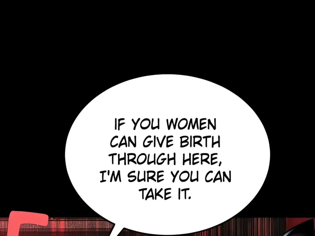 Read ZZIN chapter 63 image 81 on Lezhin