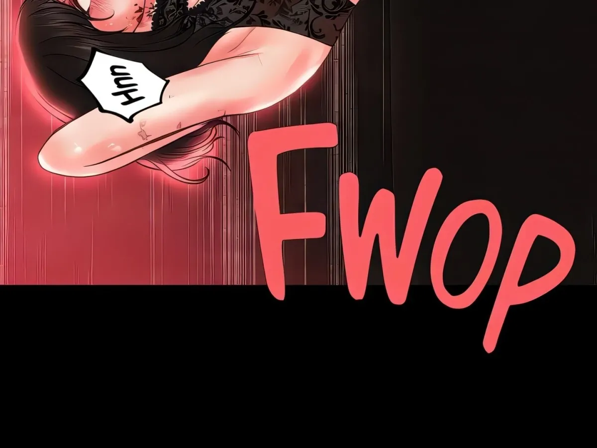 Read ZZIN chapter 63 image 84 on Lezhin