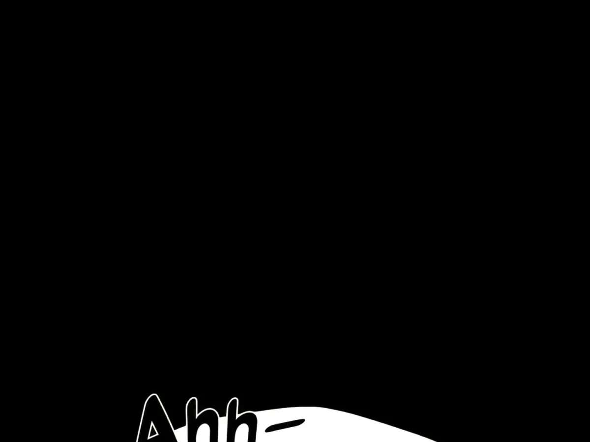 Read ZZIN chapter 63 image 85 on Lezhin