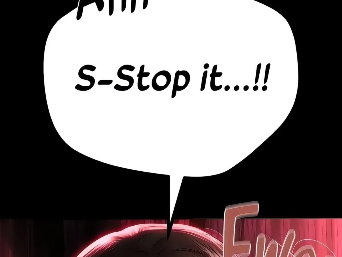 Read ZZIN chapter 63 image 86 on Lezhin